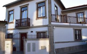 Oporto Living Apartments